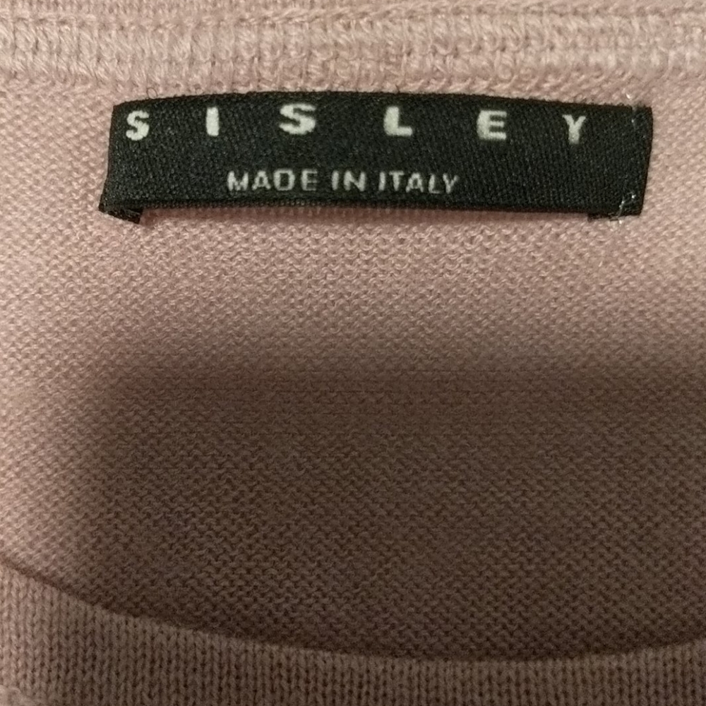 Sweater - Picture 2 of 3